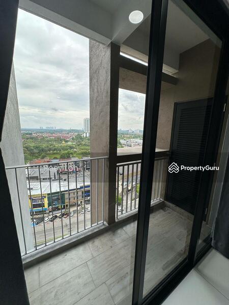 For Rent - Sky Trees
