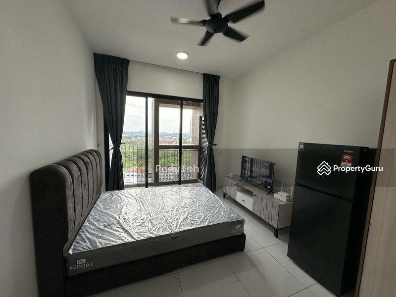 For Rent - Sky Trees