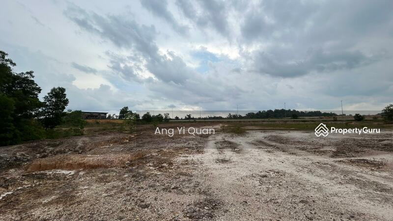 For Sale - Bukit Kemuning, Shah Alam