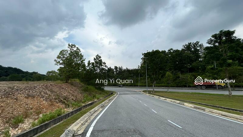 For Sale - Bukit Kemuning, Shah Alam