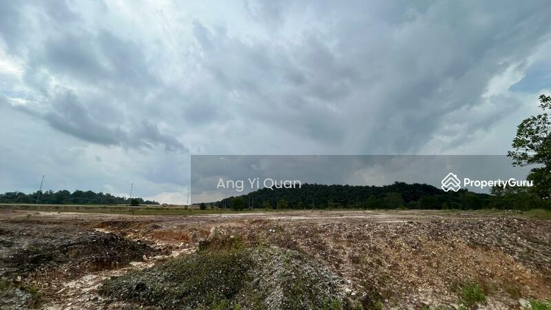 For Sale - Bukit Kemuning, Shah Alam