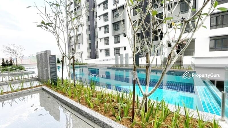 For Rent - PV9 Residences