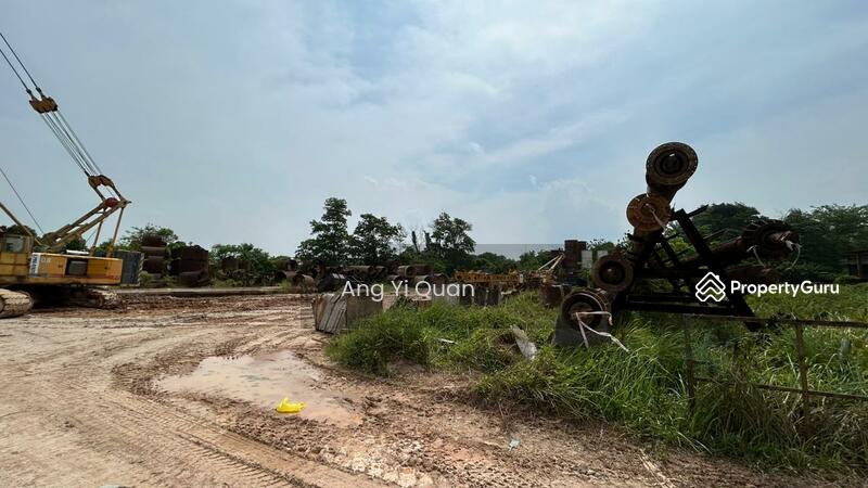 Untuk Dijual - Bukit Kemuning, Shah Alam