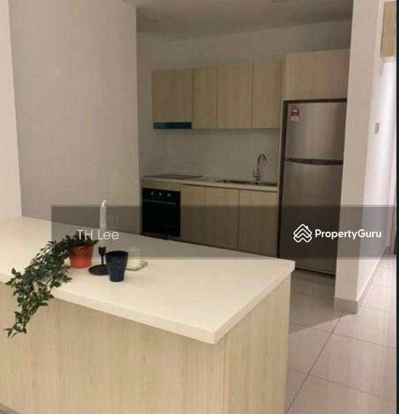 For Rent - Vivo Residential Suites