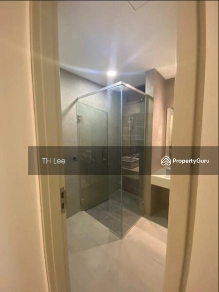 For Rent - Vivo Residential Suites