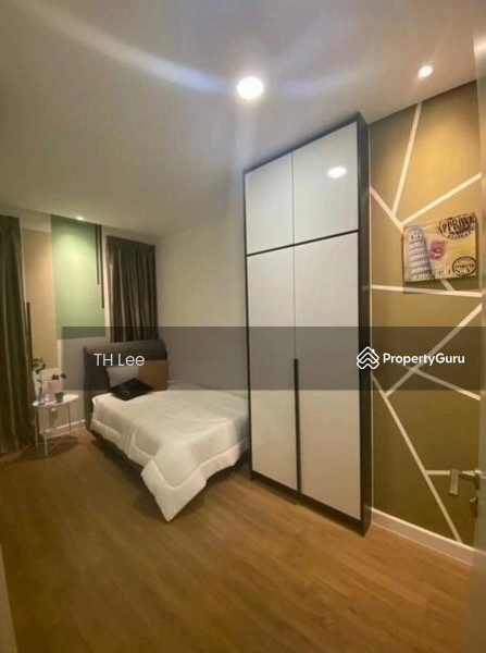 For Rent - Vivo Residential Suites