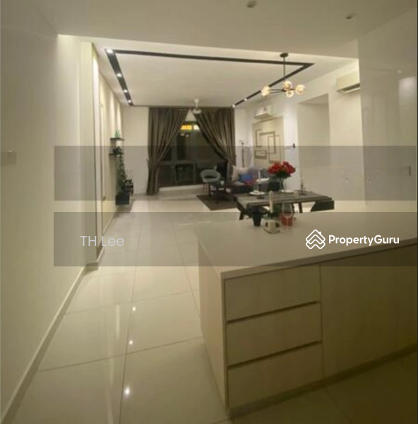 For Rent - Vivo Residential Suites
