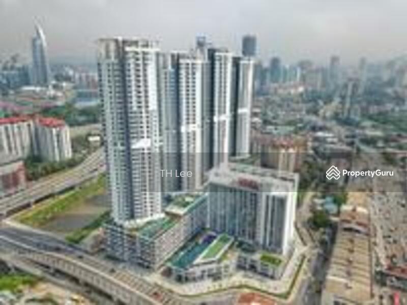 For Rent - Vivo Residential Suites