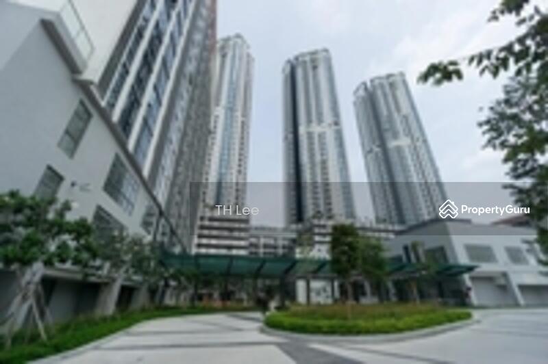 For Rent - Vivo Residential Suites