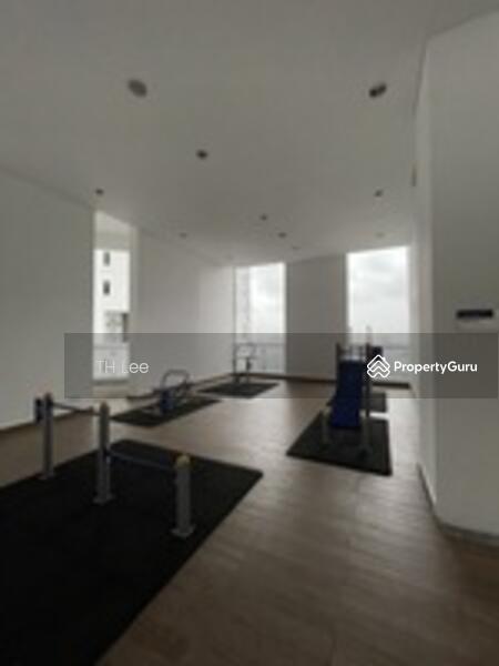 For Rent - Vivo Residential Suites