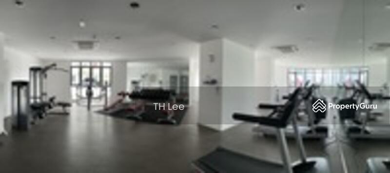 For Rent - Vivo Residential Suites
