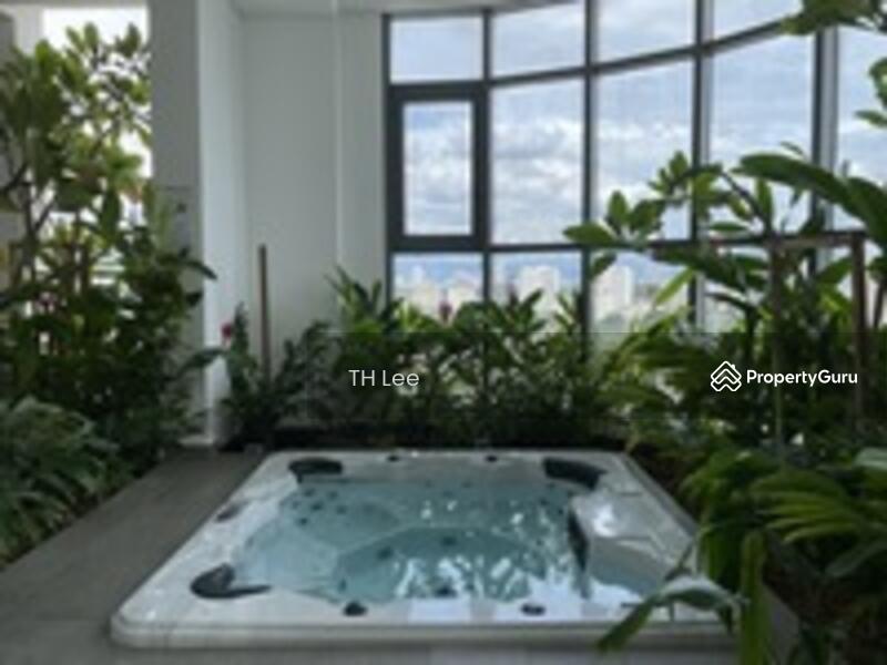 For Rent - Vivo Residential Suites