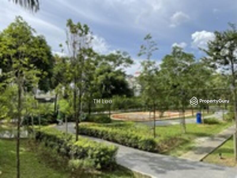 For Rent - Vivo Residential Suites