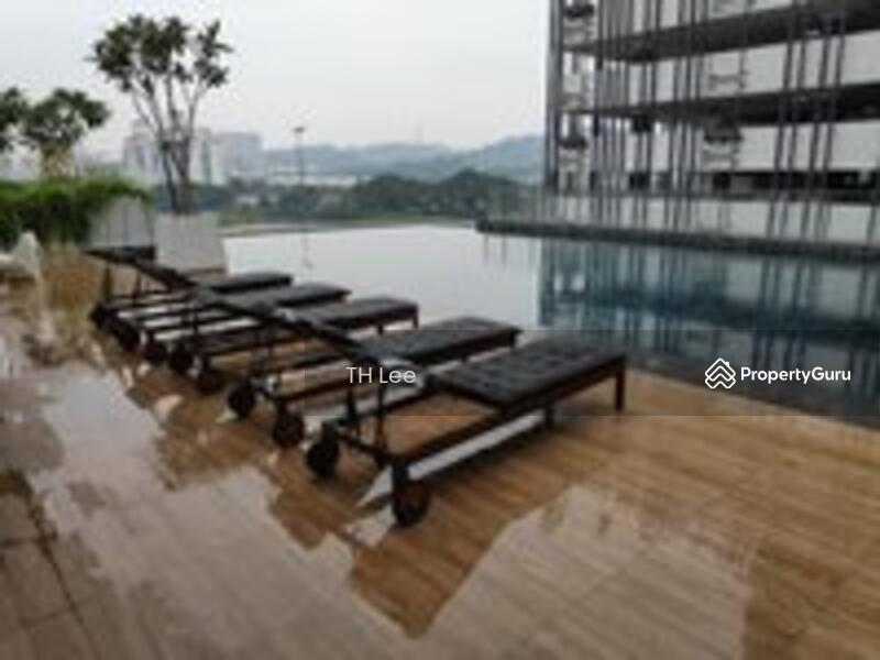 For Rent - Vivo Residential Suites