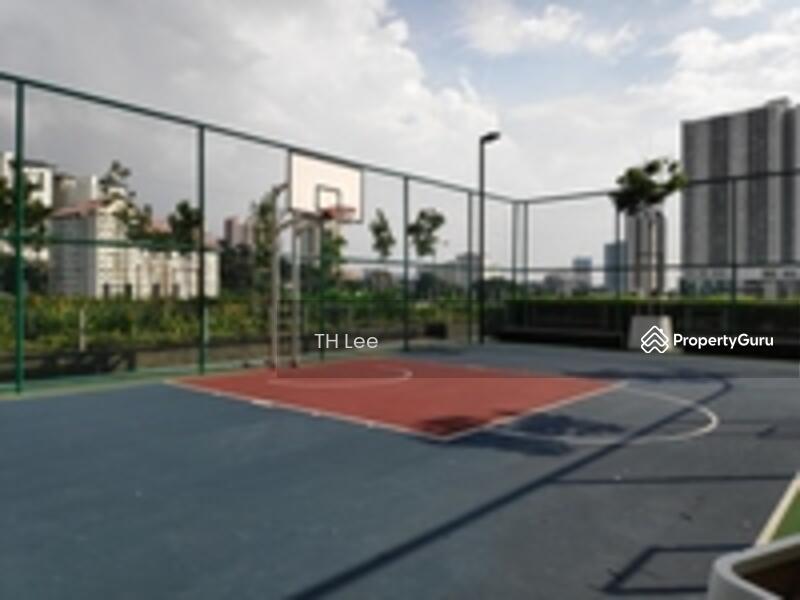 For Rent - Vivo Residential Suites