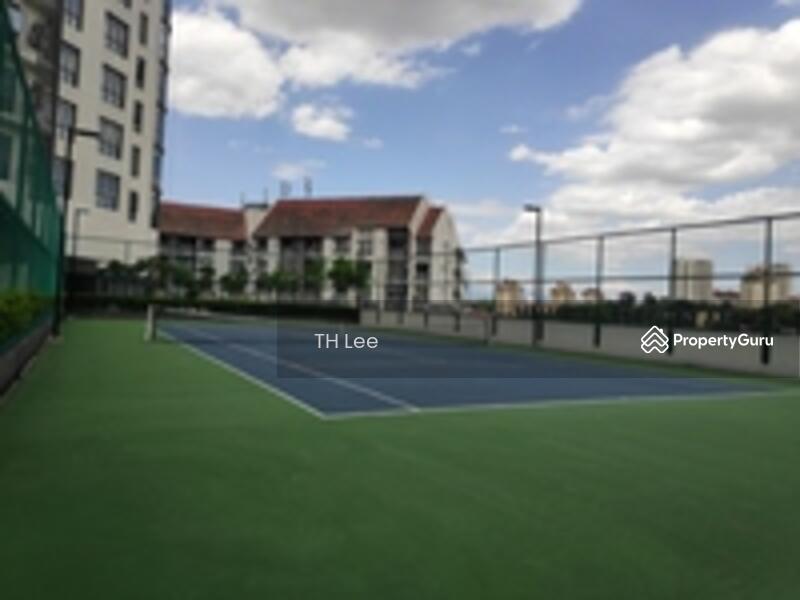 For Rent - Vivo Residential Suites