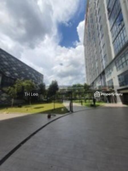 For Rent - Vivo Residential Suites
