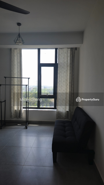 For Rent - Kanvas SOHO