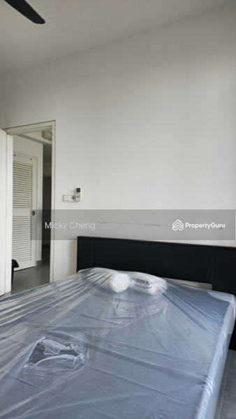 For Rent - Kanvas SOHO