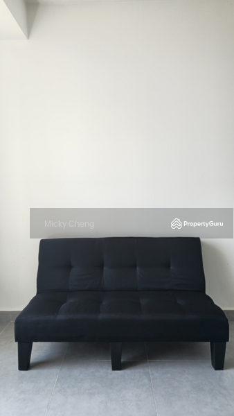 For Rent - Kanvas SOHO