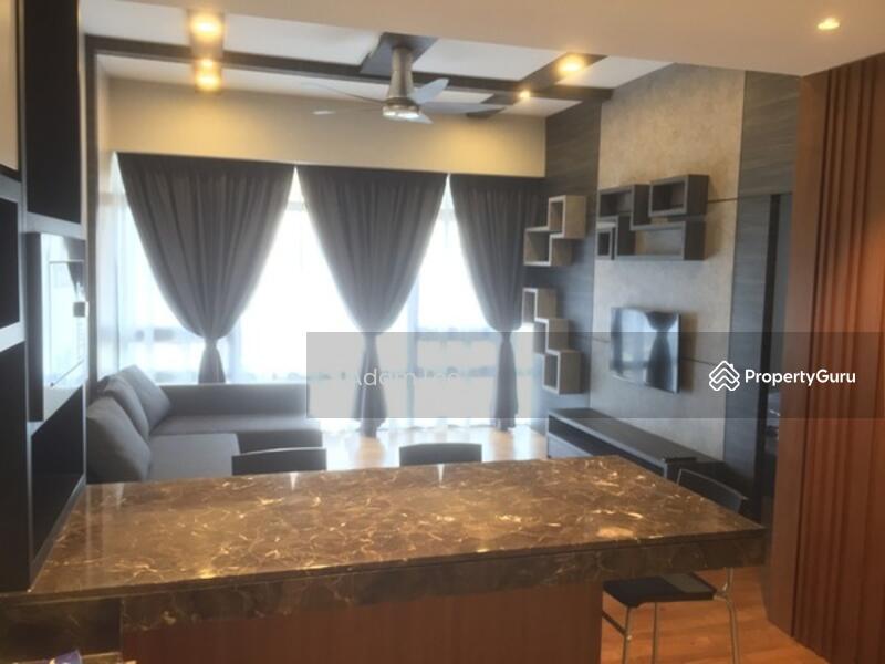 For Sale - Anggun Residences