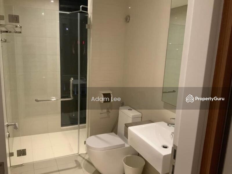For Sale - Anggun Residences