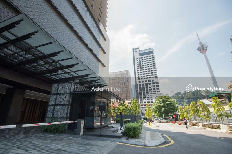 For Sale - Anggun Residences