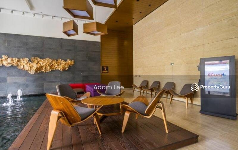 For Sale - Anggun Residences