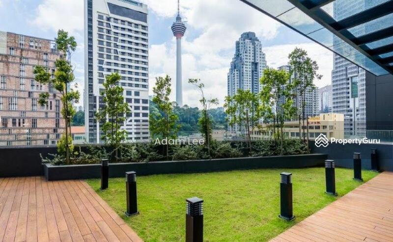 For Sale - Anggun Residences