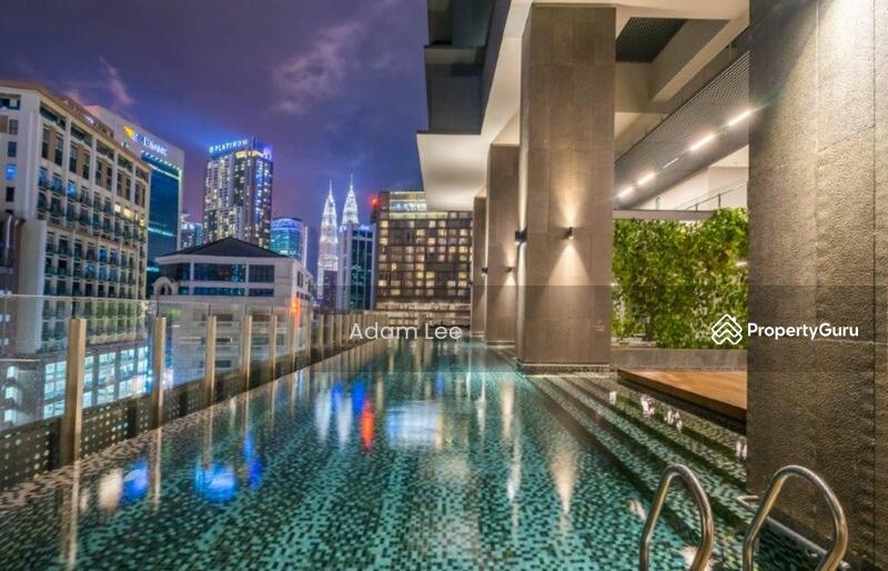 For Sale - Anggun Residences
