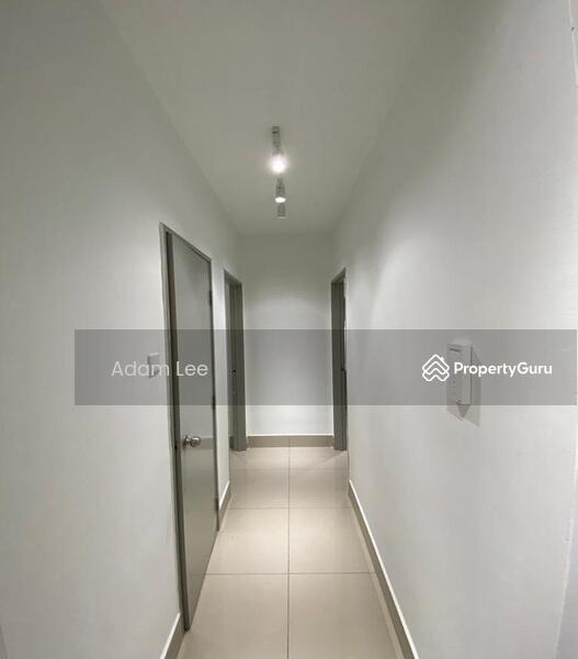 For Sale - Razak City Residences (RC Residences)