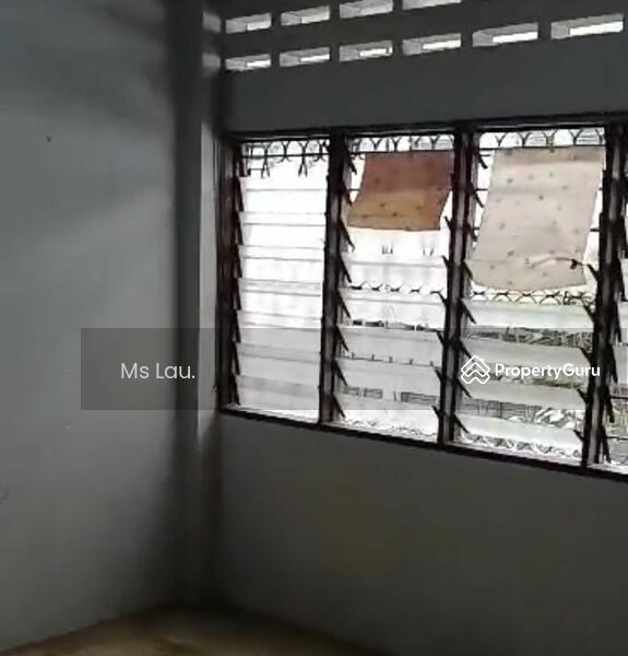 Untuk Dijual - Jalan Chempedak