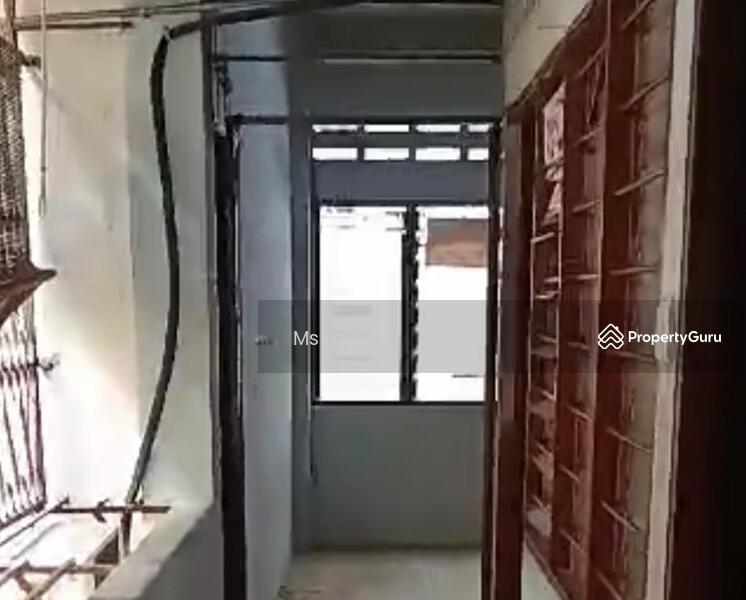 Untuk Dijual - Jalan Chempedak