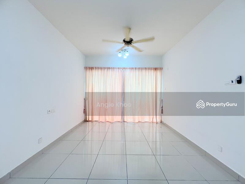 Condominium for Sale at Gardens Ville - Angie Khoo - PropertyGuru.com.my