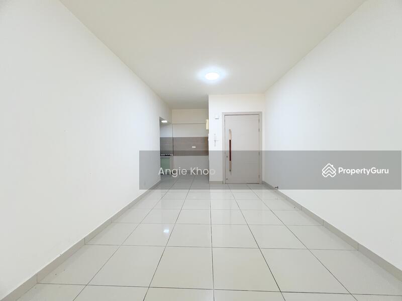 Condominium for Sale at Gardens Ville - Angie Khoo - PropertyGuru.com.my