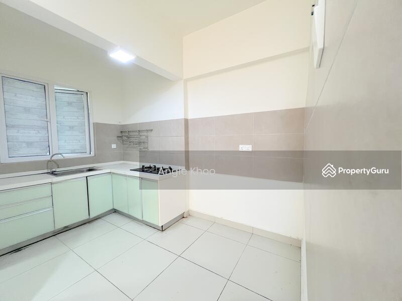 Condominium for Sale at Gardens Ville - Angie Khoo - PropertyGuru.com.my