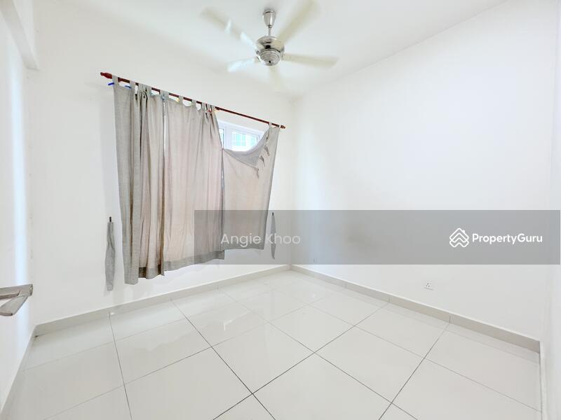Condominium for Sale at Gardens Ville - Angie Khoo - PropertyGuru.com.my