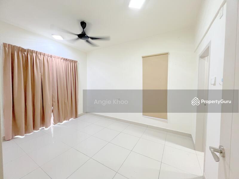 Condominium for Sale at Gardens Ville - Angie Khoo - PropertyGuru.com.my