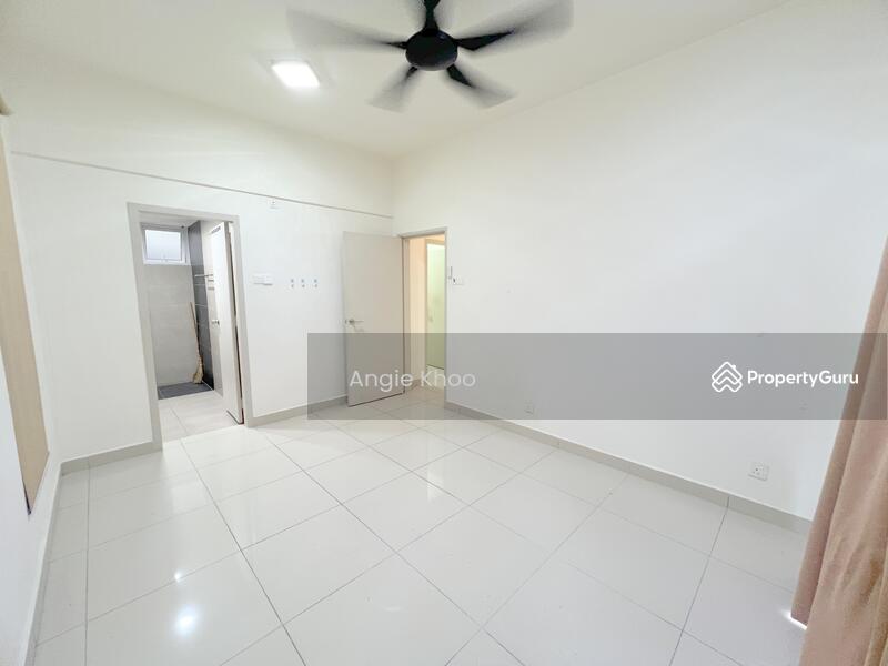 Condominium for Sale at Gardens Ville - Angie Khoo - PropertyGuru.com.my