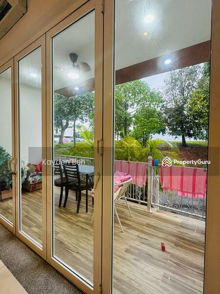 For Sale - Horizon Hills The Hills