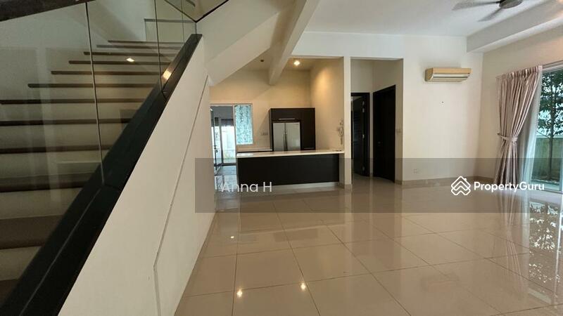 3-storey Terraced House for Sale in Duta Tropika (Batu) - Anna H - PropertyGuru.com.my