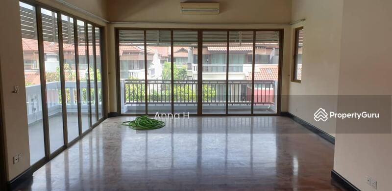3-storey Terraced House for Sale in Duta Tropika (Batu) - Anna H - PropertyGuru.com.my
