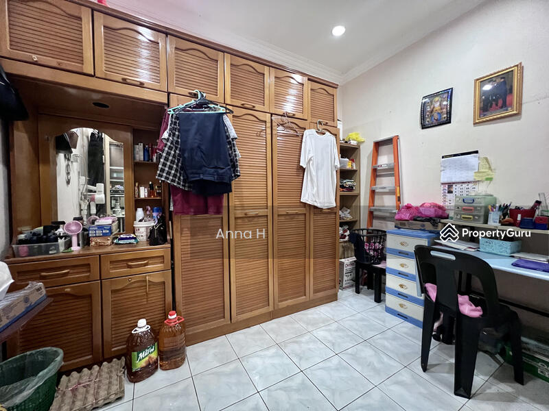 For Sale - Taman Damai Jaya