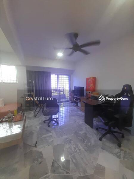 For Sale - Kestana