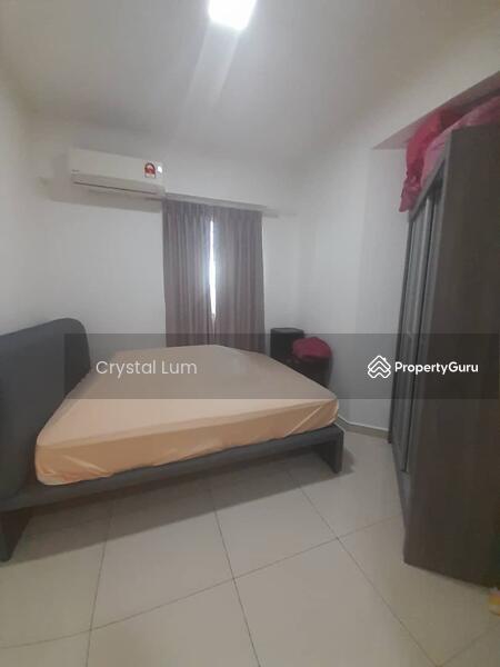For Sale - Kestana