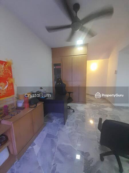 For Sale - Kestana