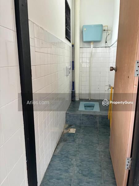 For Rent - Johor Jaya Johors Jayas