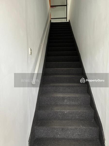 For Rent - Johor Jaya Johors Jayas