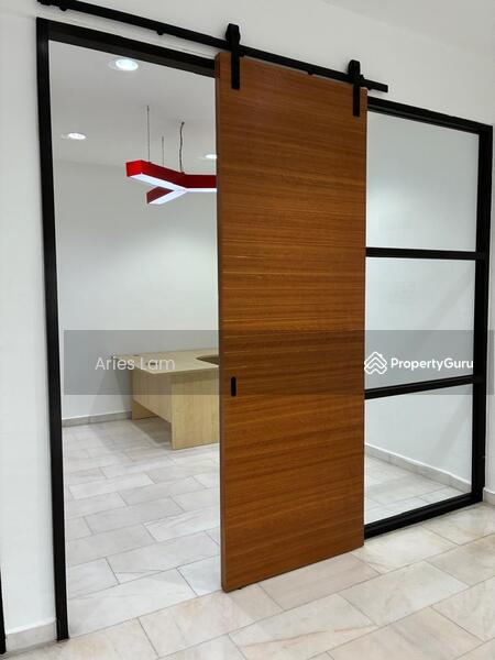 For Rent - Johor Jaya Johors Jayas