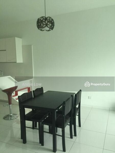 Untuk Dijual - Sky Loft Premium Suites